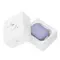 Apple AirPods Pro 3 Lavender Matte
