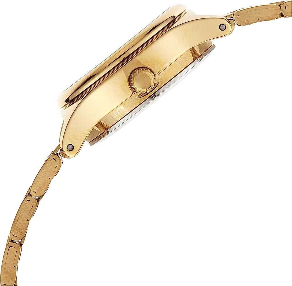 Женские наручные часы Casio Collection LTP-V006G-7B