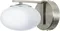 Бра Atman Smart CL226B311 Citilux
