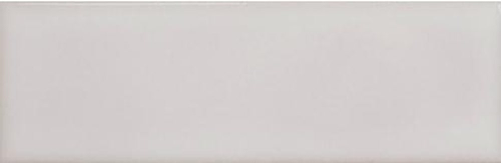 Wow Alchemist Linen 5.2x16