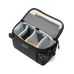 Сумка Lowepro ProTactic Lite SLX 110 AW III плечевая/поясная для фототехники