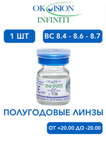 Infiniti
