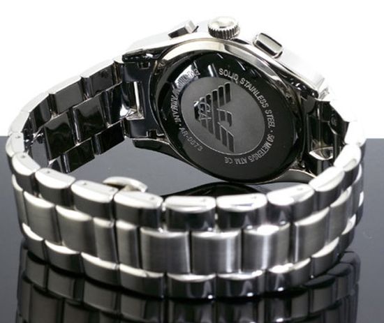 Наручные часы Armani AR0673