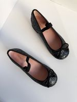 Новые туфли Pretty Ballerinas, 30