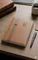 Bloknot \ Блокнот \ Notebook 2026 (qəhvəyi)