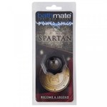 Кольцо эрекционное Bathmate Spartan