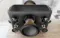 Denon HOME 350 Black