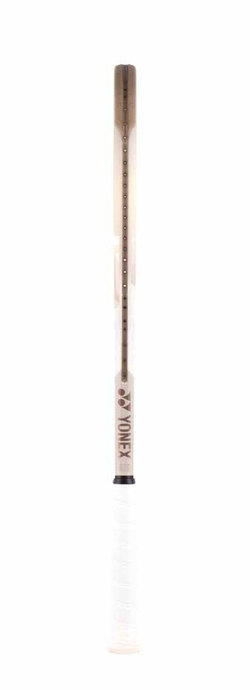 Теннисная ракетка Yonex Vcore 100 (300g) + Струны + Натяжка