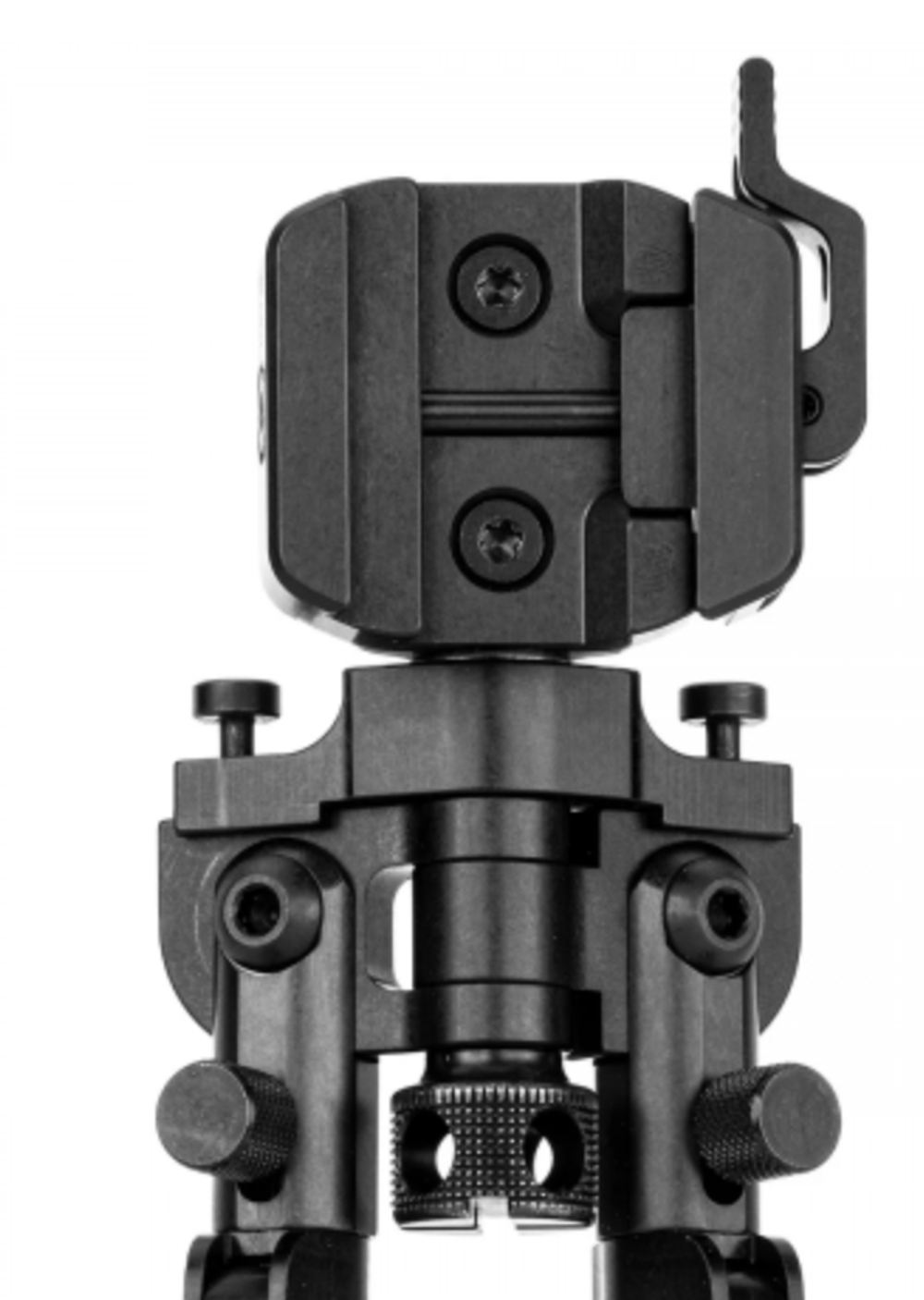 Сошки MDT CKYE-POD GEN3 DOUBLE-PULL