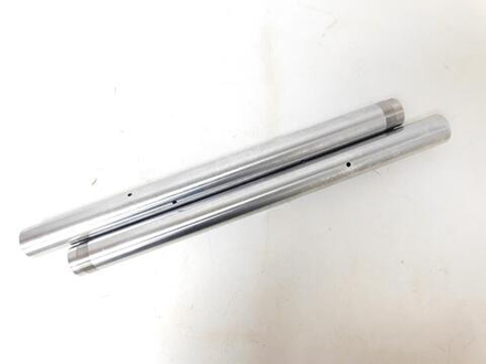 Перья вилки Kawasaki ZZR1400 ZX-14 ZX1400 43мм 44013-0058 44013-0056