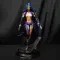 Anti-Mage (Vei) - Dota 2