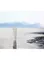 Кислородный крем с Исландской водой