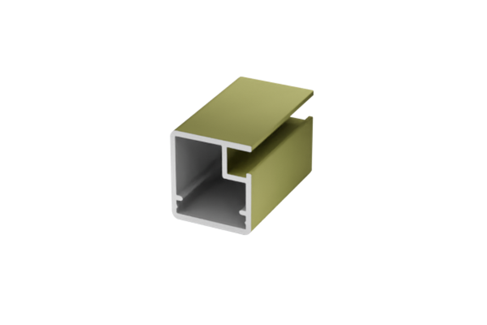 pf-02-gold-anod-