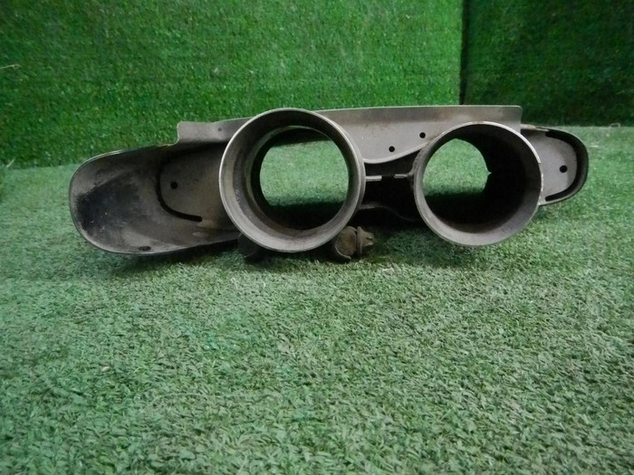 DSCN0716.JPG