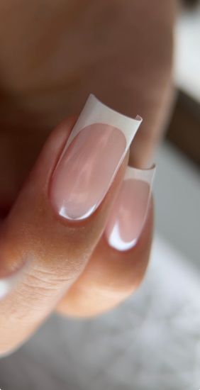 Гель-краска Painting art gel Whiteout Galaxy,5 ml