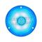 DL Audio Barracuda Tweeter SE