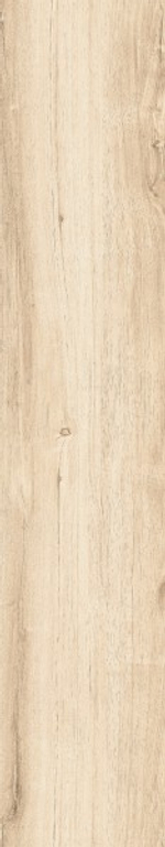 AKASA WOOD PINE CW-RT04-B