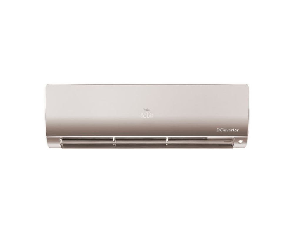 Кондиционер Haier FLEXIS AS35S2SF2FA-G / 1U35S2SM3FA inverter