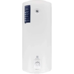 Водонагреватель Electrolux EWH 125 AXIOmatic