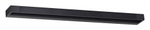 Накладной светильник Odeon Light Arno 3888/24WB