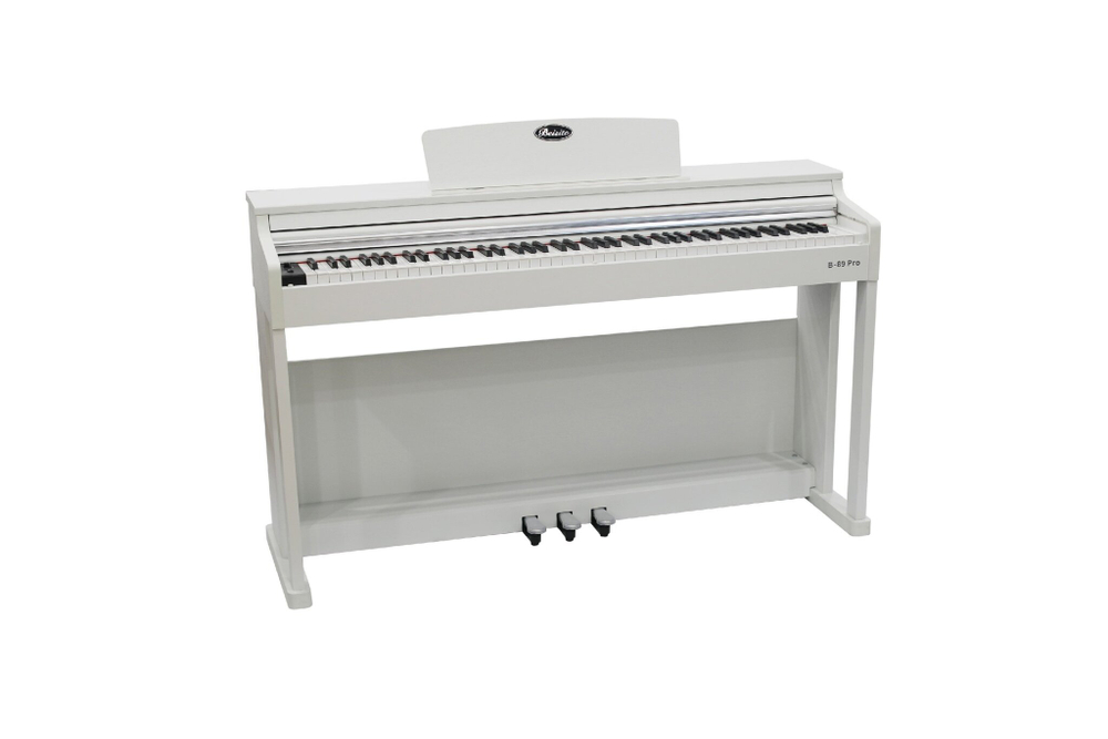 Beisite B-89 Pro