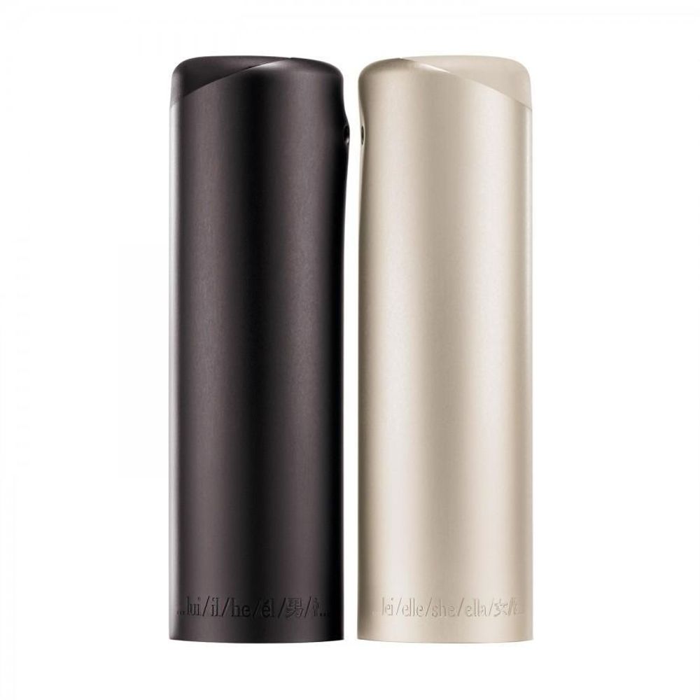 Giorgio Armani Emporio Armani Men