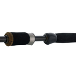 Спиннинг Westin W3 Spin 2nd 7'/210cm ML 5-25g 4sec, длина - 2,1m