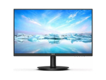 Монитор Philips 271V8B
