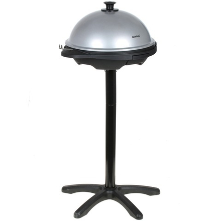 Steba VG 250