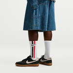 Носки средней высоты (3 пары) Nike Everyday Elevated IH8532 - Nike