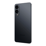 Смартфон Samsung Galaxy S25 Edge 12/256GB, Titanium Jetblack (Черный титан) (SM-S937B/DS)