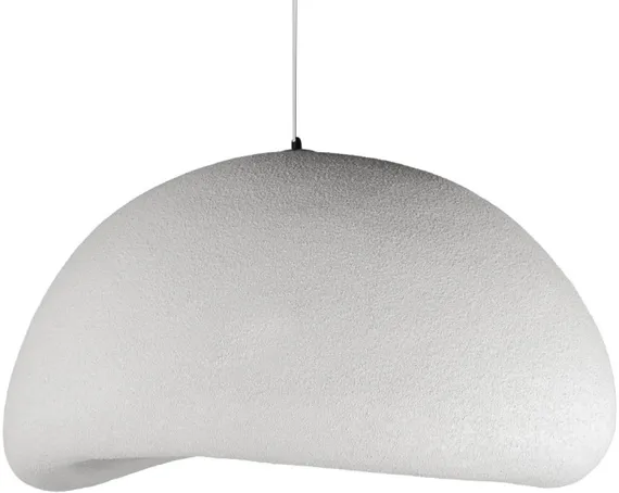 Подвесной светильник Stone 10252/800 White Loft It