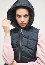 Жилет Holly Vest 1014188-4139