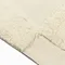 Ковер Desner 170х240