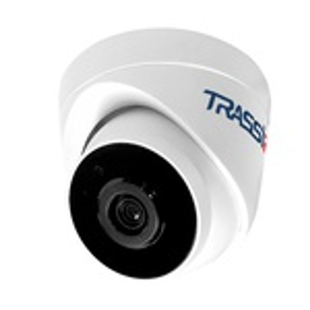 TR-D4S1 v3 3.6