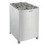 Печь для бани Harvia Virta HL110S без пульта (HL110400S)