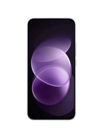 Смартфон Xiaomi Redmi Note 17 Pro Max 5G 8/256GB Purple (Global)