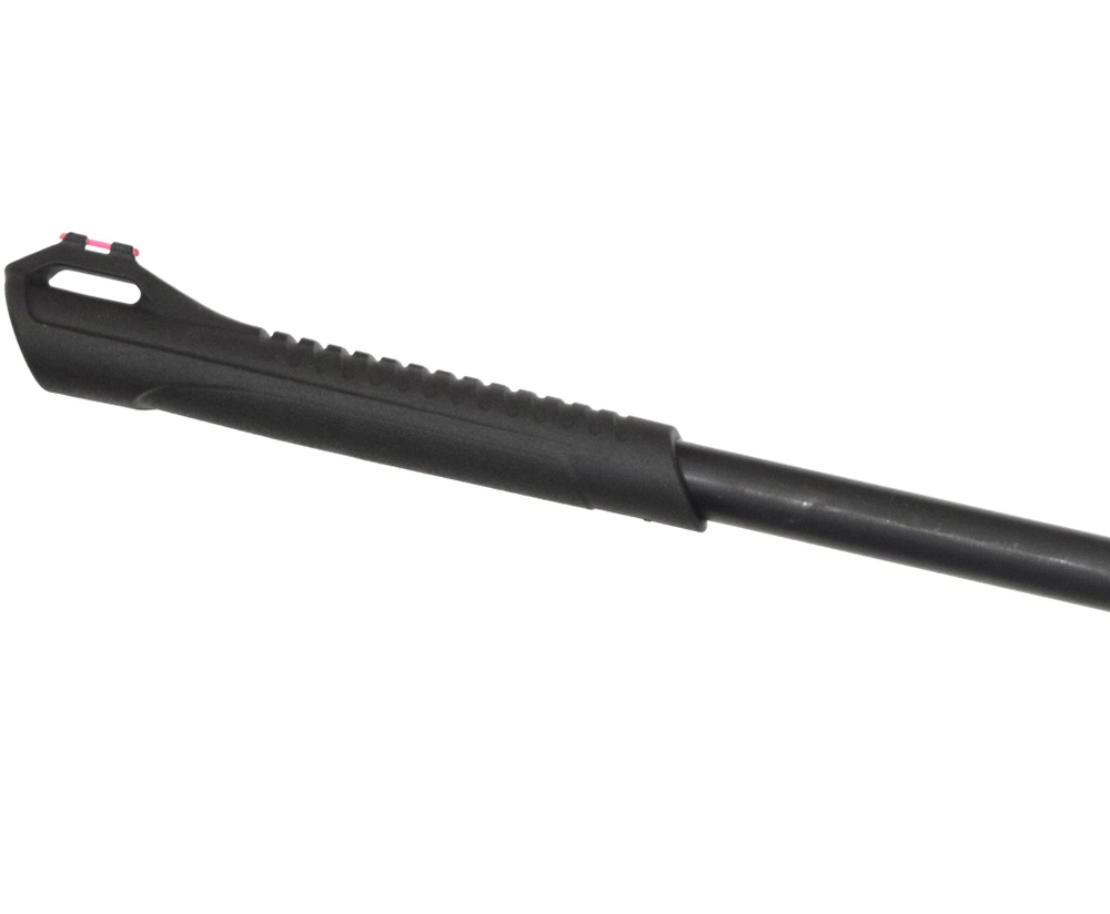 Винтовка пневматическая Kral Smersh R5 N-07 (6.35 мм) Arboreal (3 дж)