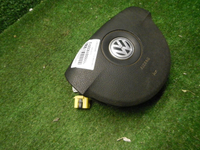 DSCN5565.JPG
