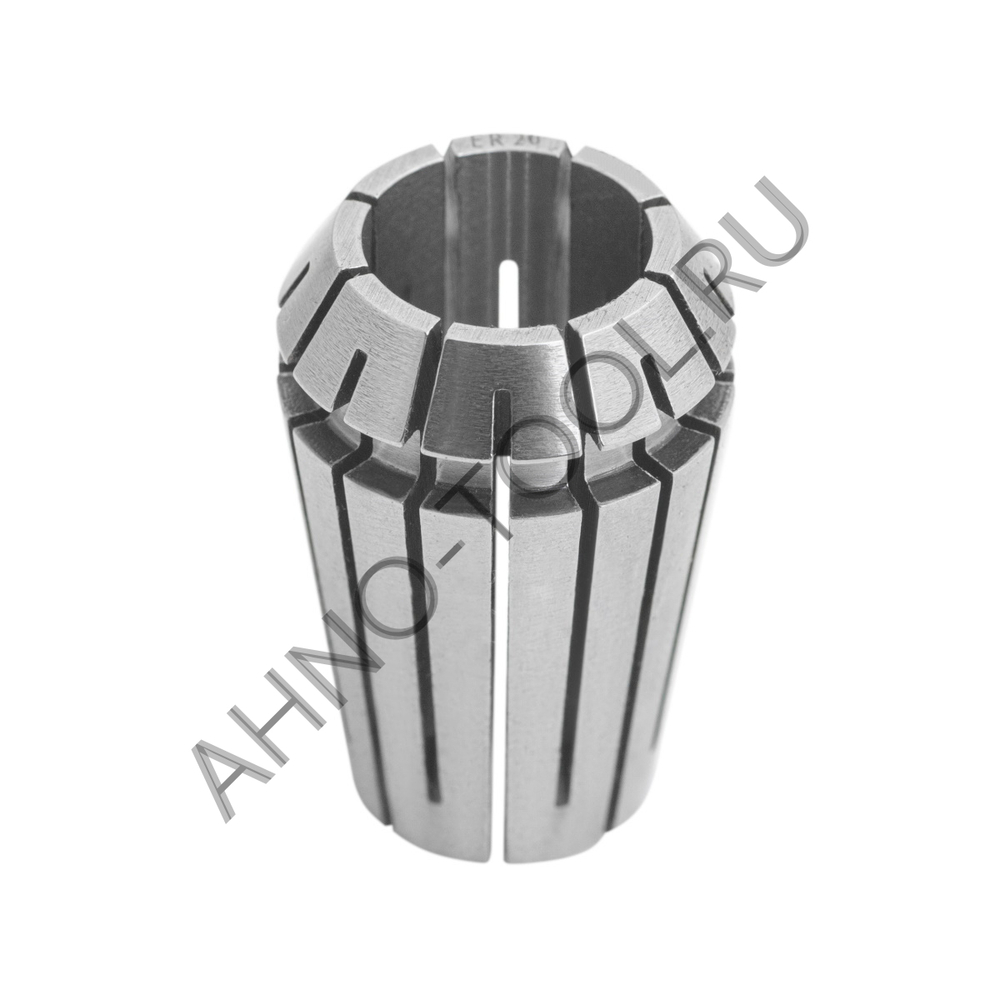 Цанга ER20-09 BRIGHT-TOOLS