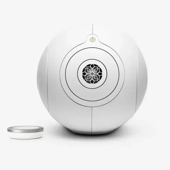 Аудиосистема Devialet Phantom I 108 dB Gold