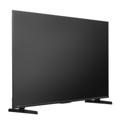 Телевизор Hisense 50E7S PRO