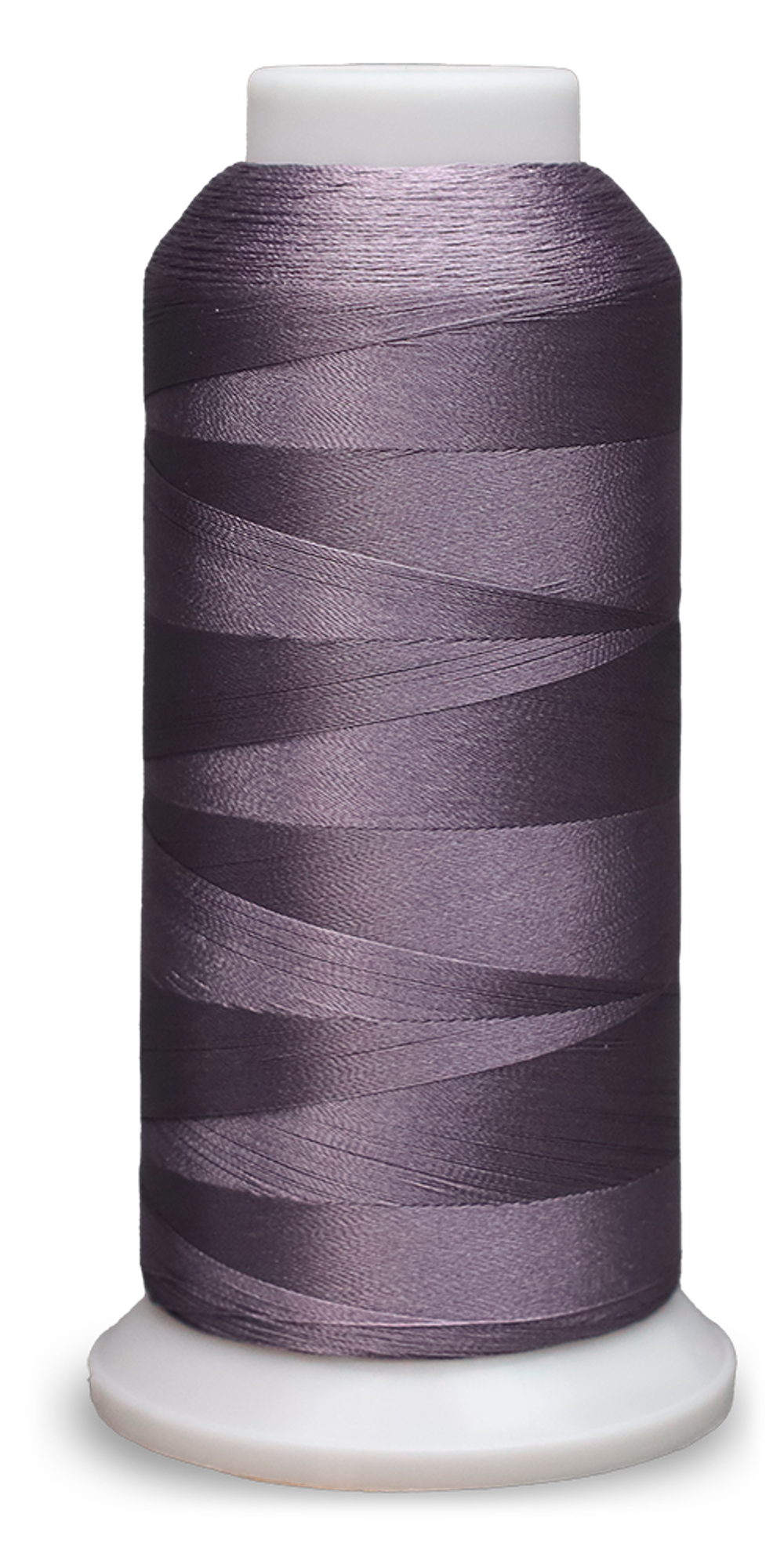 Полиэстеровые нитки Yokimi 120D/2 4000м