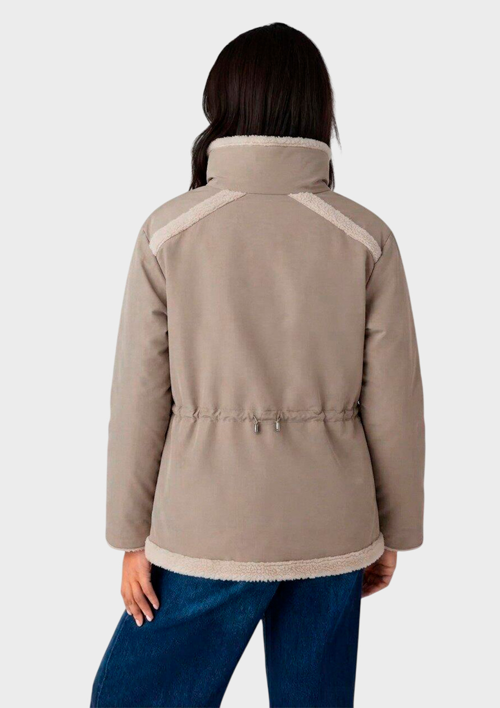 Куртка GUESS