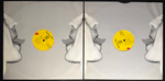 The Rolling Stones - Love You Live 2LP (Европа)