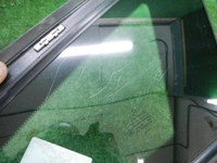 DSCN0910.JPG