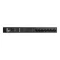 Solid State Logic SSL 18
