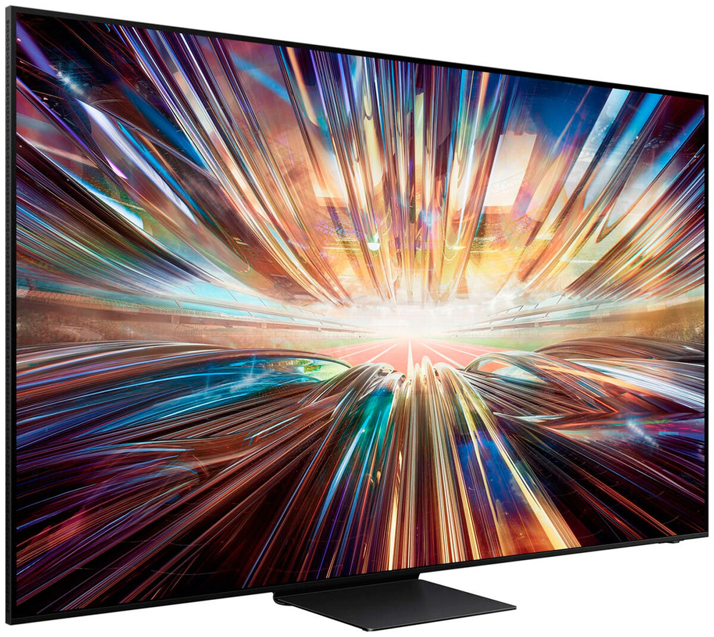 Телевизор Samsung QE65QN800DUXCE