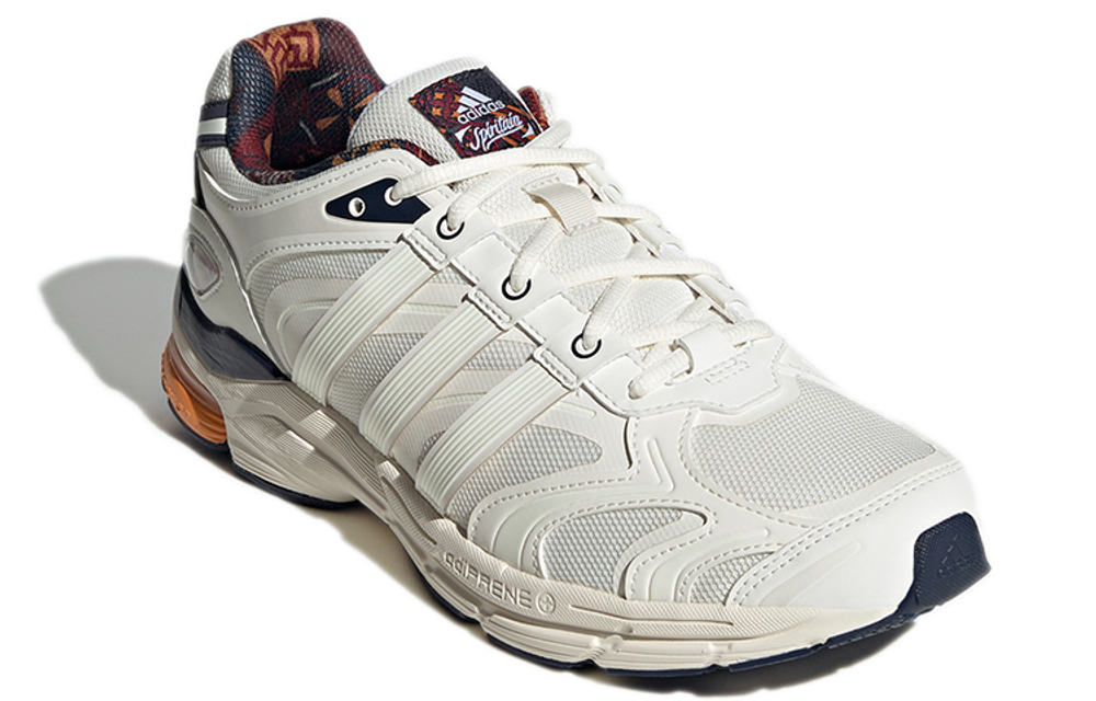 Adidas Spiritain 2000 "Chinese New Year"