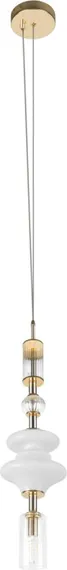 Подвесной светильник Spindle 10423/C Loft It